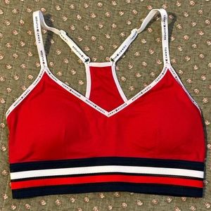 Tommy Hilfiger Bralette